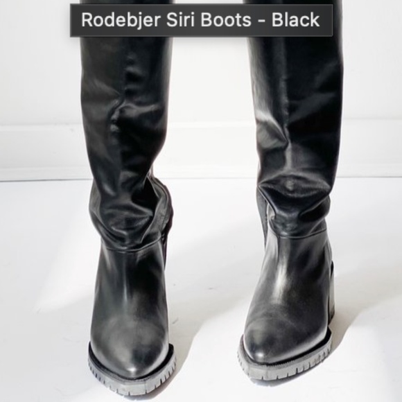 Rodebjer - Picture 2 of 10